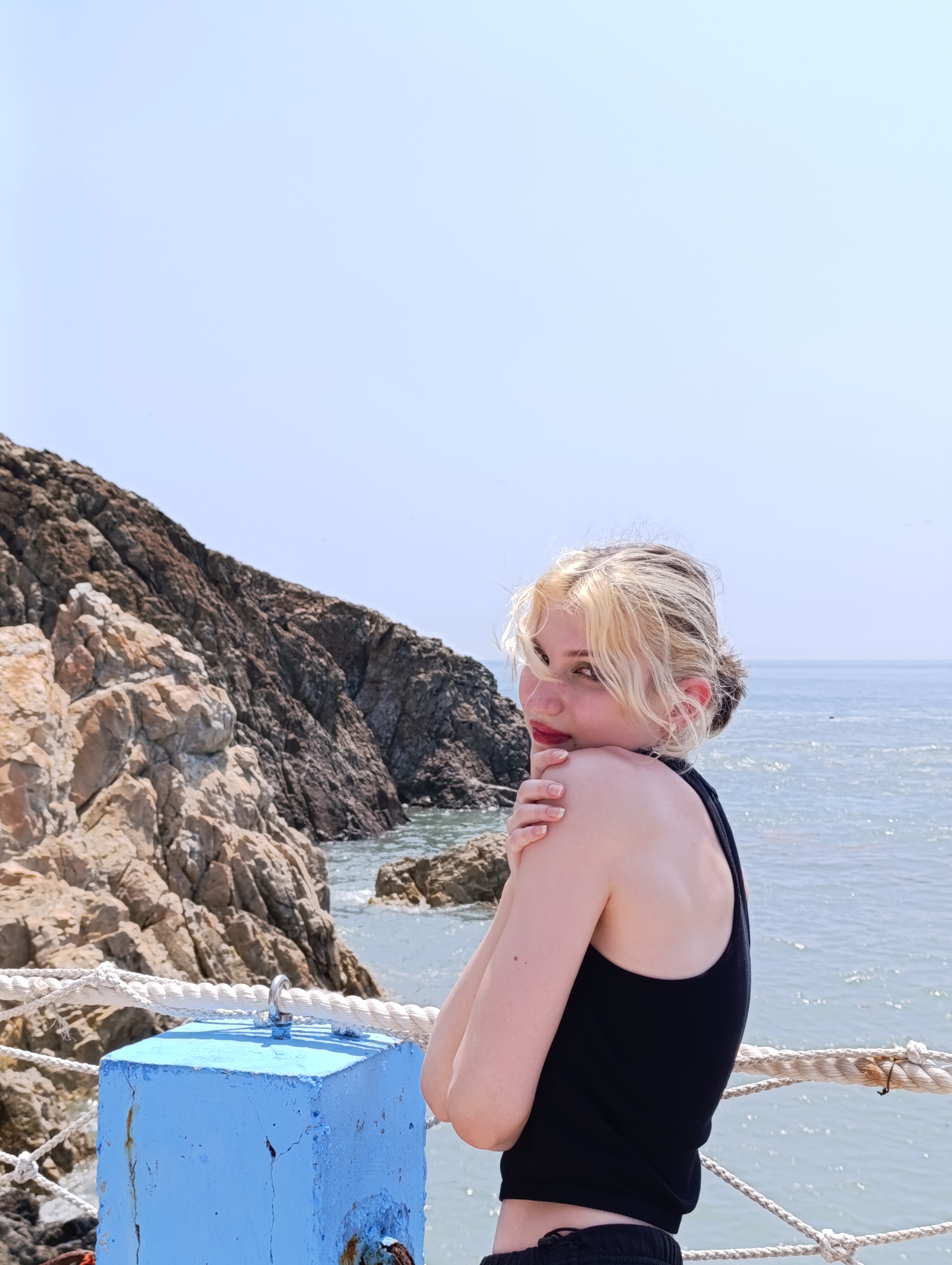 Урбан Ульяна