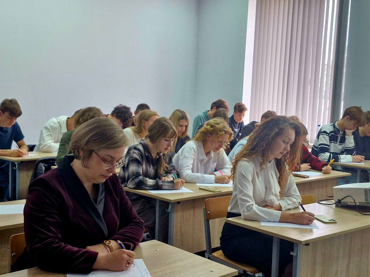 🇧🇾 17 сентября — День народного единства! - изображение 4
