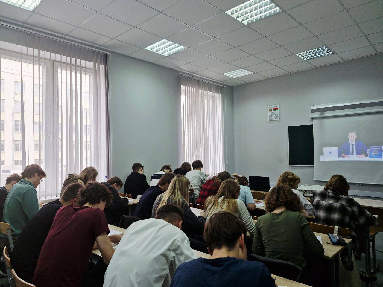 🇧🇾 17 сентября — День народного единства! - изображение 5